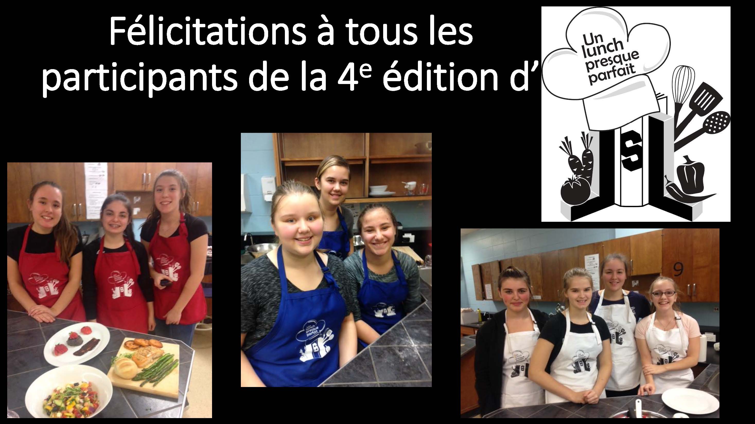 https://louisstlaurent.cshc.qc.ca/wp-content/uploads/2018/02/Présentation-1.jpg