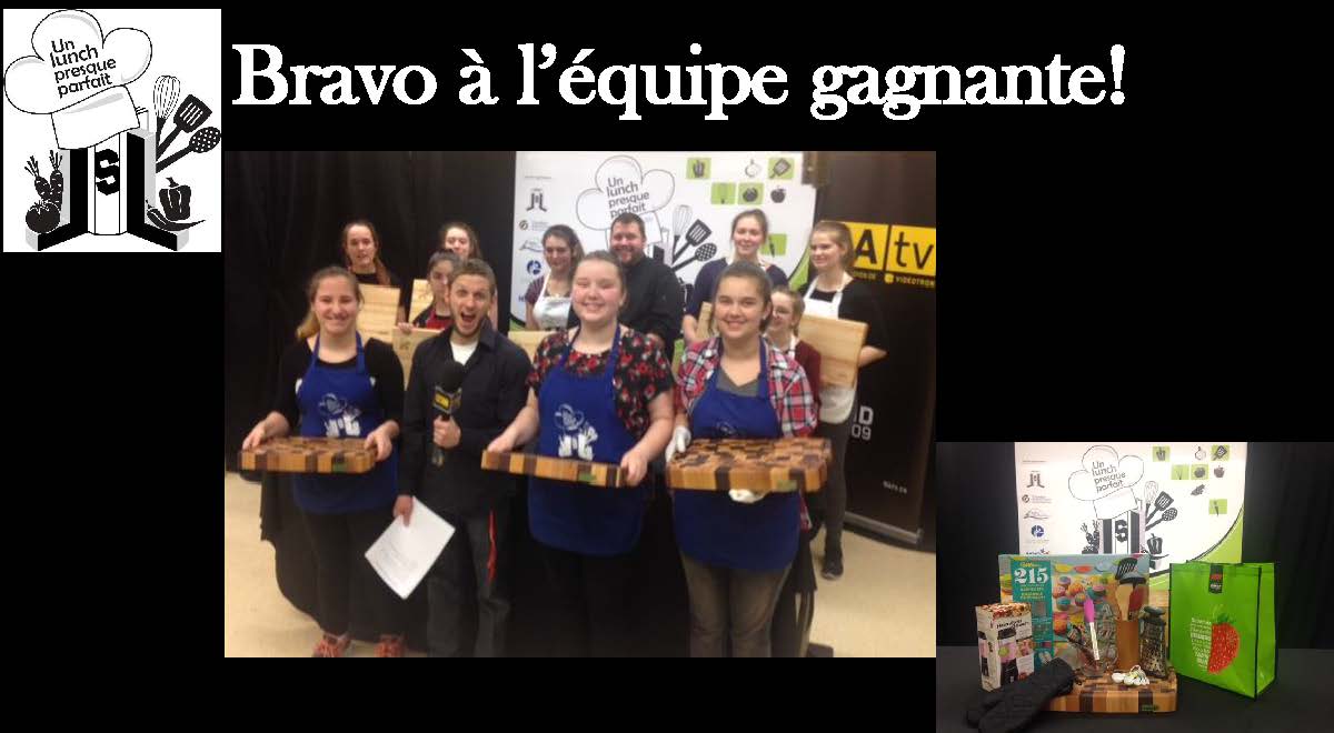https://louisstlaurent.cshc.qc.ca/wp-content/uploads/2018/02/Présentation-6.jpg