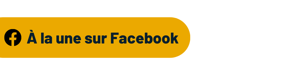 Titre 2 - Facebook Titre 2 - Facebook