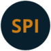 Liens rapides - SPI Liens rapides - SPI