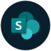 Liens rapides - SharePoint Liens rapides - SharePoint