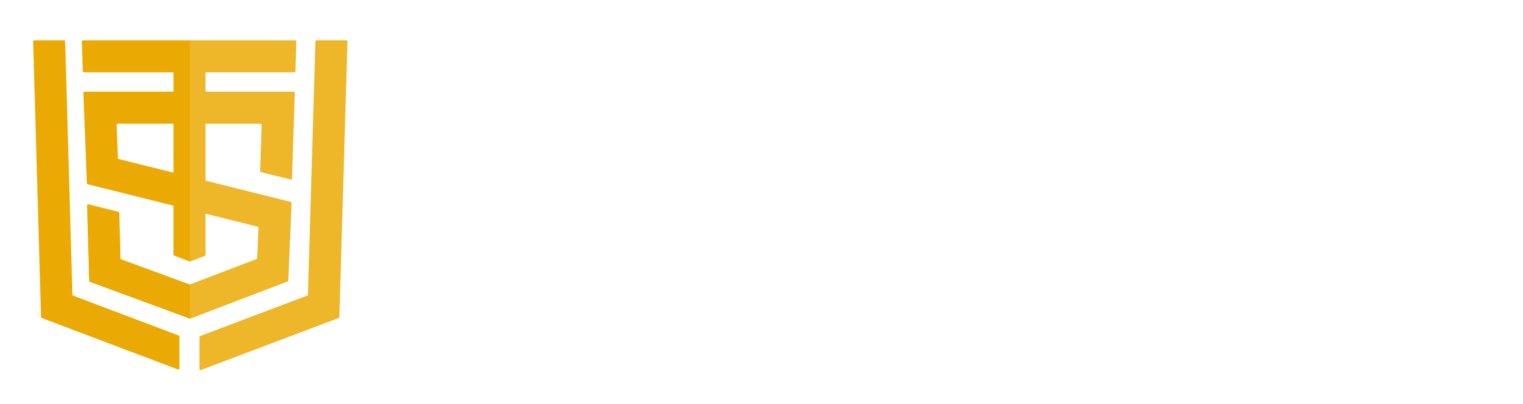 Polyvalente Louis-Saint-Laurent