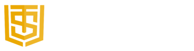 Polyvalente Louis-Saint-Laurent